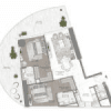 fp image 2