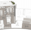 fp image 3