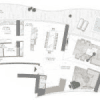 fp image 5